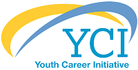 Partnerships Manager, East and Southeast Asia